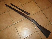 Springfield m1903 03a3 for sale  Flint