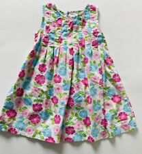 kids clothes 2t for sale  Katy