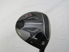 titleist 3 wood til salgs titleist 3 wood til salgs Frakt til Norway