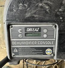 Fix dri eaz for sale  Butler