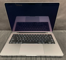 Notebook Apple MacBook Pro 14,2" (512GB SSD, M1 Pro, 16GB) - Cinza Espacial comprar usado  Enviando para Brazil