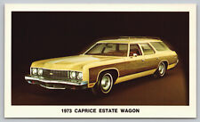 1973 chevrolet caprice for sale  Wilkes Barre