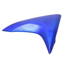 Left boomerang fairing for sale  Shipping to Ireland