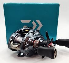 Daiwa 17 Tatula SV TW 7.3R Baitcast Reel Right Hand from Japan for sale  Shipping to South Africa