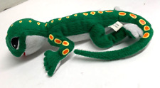 Geico gekko gecko for sale  Bettendorf