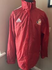 Sunderland afc red for sale  JARROW