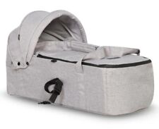 Carrycot stroller easygo for sale  ILFORD