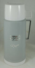 Thermos vogue vacuum for sale  Shipping to Ireland