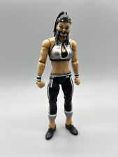 2021 wwe mattel for sale  Mobile