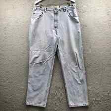 Levis denim jeans for sale  Brownsville