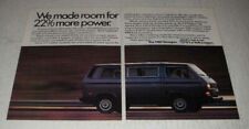 1984 volkswagen vanagon for sale  Madison Heights