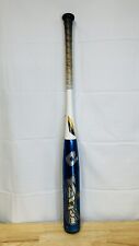 Demarini vexxum vnb9 for sale  Southington