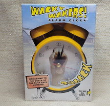 1990 wacky wakers for sale  Inverness