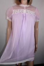 Vtg lilac layer for sale  DERBY