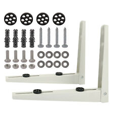 Wall mounting brackets for sale  Mira Loma