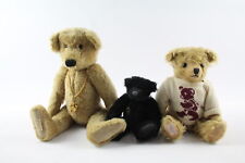 artist teddy bears for sale  LEEDS