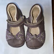 Clarks baby girls for sale  Raleigh