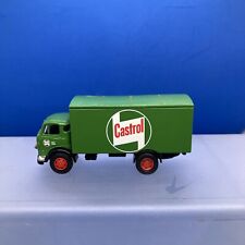 Camions antan 1956 d'occasion  Luant
