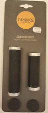 377f brooks cambium gebraucht kaufen  Cloppenburg
