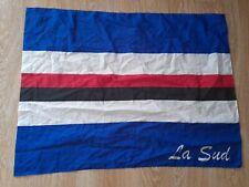 Bandierina bandiera flag usato  Savona