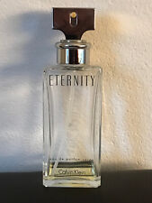 eternity parfum gebraucht kaufen  Freilassing