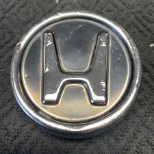 Honda factory oem for sale  Vancouver