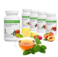 herbalife infuso usato  Vittuone