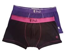 Mens pringle underwear for sale  LONDON