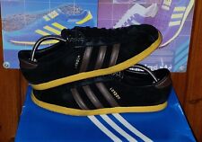 Adidas london size for sale  COVENTRY