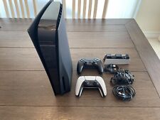ps5 gaming console for sale  Delray Beach