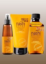 Nashi argan shampoo usato  Spedire a Italy