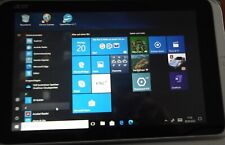 Acer windows tablet gebraucht kaufen  Chemnitz