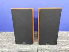 spendor speakers for sale  Shipping to Ireland