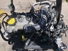 Moteur renault megane d'occasion  France