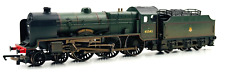 Hornby gauge r2456 for sale  UK