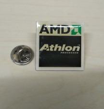 Amd athlon processor d'occasion  Expédié en Belgium