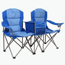 folding chairs camp lawn for sale  Lincoln
