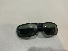 Ray ban italy for sale  Lawrenceville