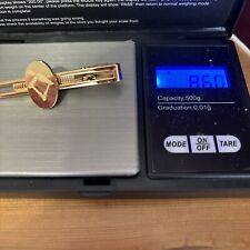 masonic tie pin for sale  HAYWARDS HEATH