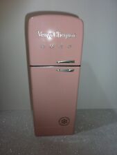 Rare pink veuve for sale  Lake Oswego