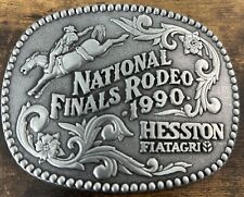 Vintage 1990 national for sale  Colorado Springs