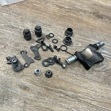 2006 KTM 250SX 250 SX XC EXC 2-Stroke / OEM Nice EXHAUST POWER VALVE ASSEMBLY for sale  Shipping to South Africa