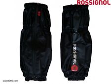 Rossignol coppia ghette usato  Lauria