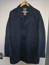 Neu star raw gebraucht kaufen  Haspe