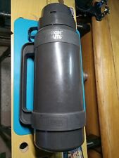 dunkin donuts thermos for sale  Long Branch