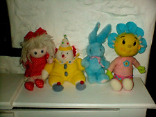 Fifi flower tots for sale  BAKEWELL