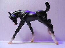Breyer classic black for sale  Lily
