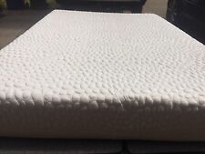tempur cloud mattress for sale  SITTINGBOURNE