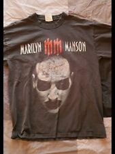 Shirt rare marilyn d'occasion  Beaucaire