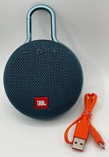 Jbl clip waterproof for sale  New Caney